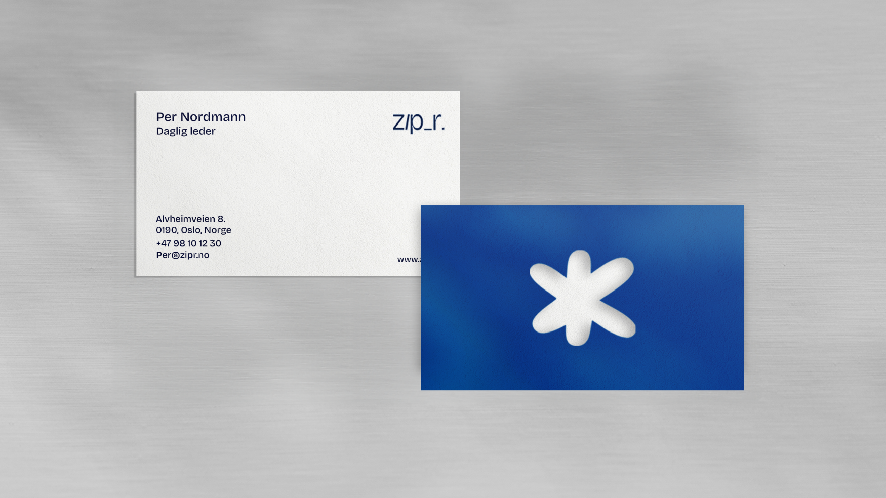 zipr-card